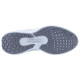 Nike Winflo 11 W Nike Winflo 11 W